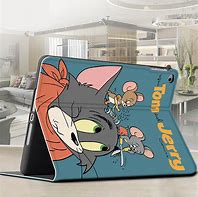 Image result for Jerry Get iPad