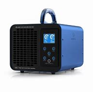 Image result for Commercial Ozone Air Purifier