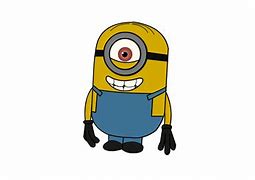 Image result for Minion Maker