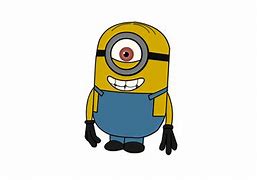 Image result for Bald Minion