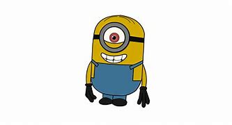 Image result for Avengers Hydra Minion