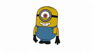 Image result for Kevin Minion