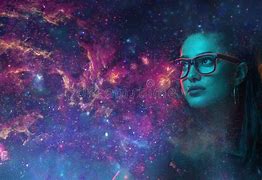 Image result for Outer Space Galaxy Hi Res