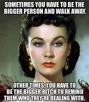 Image result for Sarcastic Woman Meme
