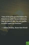 Image result for Quotes From Strange New World Book