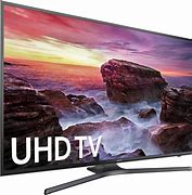 Image result for 65 Samsung Flat Screen TV