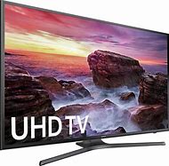 Image result for Samsung 65-Inch Smart TV