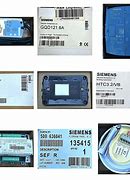 Image result for Siemens Accessories