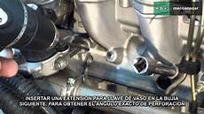motore diesel candele kit universal estraccion bujias motore diesel candele kit universal estraccion bujias