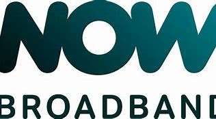 Image result for Mobile Broadband Logo