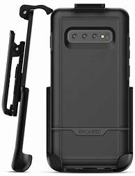 Image result for Galaxy S10 Plus Black Case