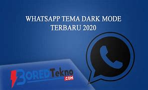 Image result for Tema Terbaru