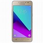 Image result for Samsung Grand Prime Plus What Inch