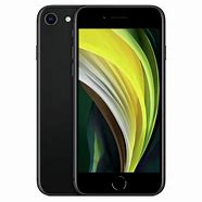 Image result for Apple iPhone SE 5G 128GB