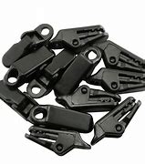 Image result for Micromax TV Fixing Clamps