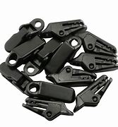 Image result for Micro Alligator Clips