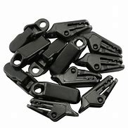 Image result for Sign Fixing Clips