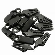 Image result for Alligator Clips to Wall Outlet