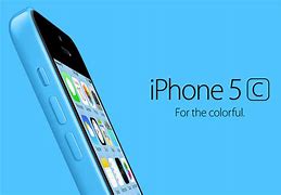 Image result for Hello 5C