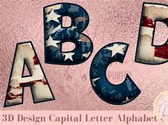 Image result for Letter Z Speed Graphic