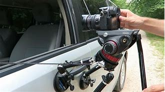 Image result for Car Camera Holder