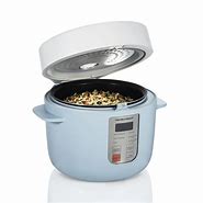 Image result for Hamilton Beach Rice Cooker 36500