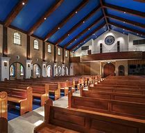 Image result for Our Lady Help of Christians Church