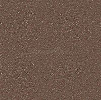 Image result for Asphalt Texture Photoshop