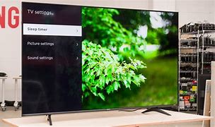 Image result for Hisense 50 Inch Screen Replacement Parts