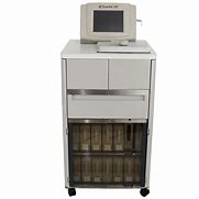 Image result for Tissue Processor Vip6 Rack