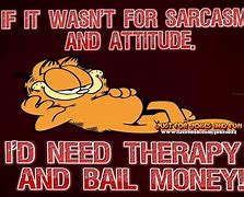 Image result for Sarcastic Cartoons