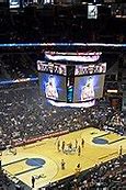 Image result for Verizon Center Mankato MN