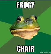 Image result for Funny Chair Meme