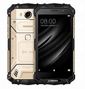 Image result for Doogee S60 Lite