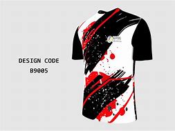 Image result for Designs for Sublimation Printing