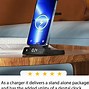 Image result for Wired Charger