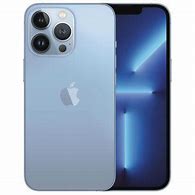 Image result for iPhone 13 Pro Max LCD Baby Blue