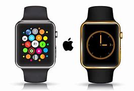 Image result for Iwatch 高清