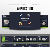 Image result for Apps for Making a PowerPoint Template