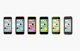 Image result for iphone 5c screen size