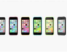 Image result for Apple iPhone 5C Colors