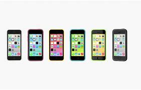 Image result for iPhone 5C and iPhone 5S Same Size