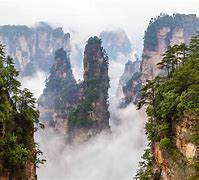 Image result for Interesting Things in China
