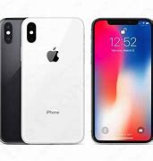 Image result for 10 Dollar Phone