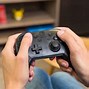 Image result for Nintendo Switch Gaming Setup