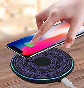Image result for Fast Cell Phine Charger for Car
