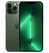 Image result for iPhone 10 Modèles