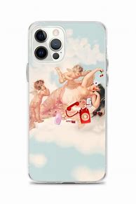 Image result for Coquette Aesthetic iPhone