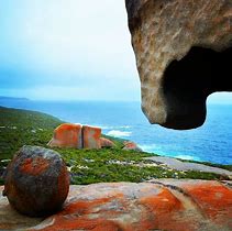 Image result for Kangaroo Island, Australia