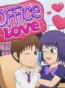 Image result for Office Love Game